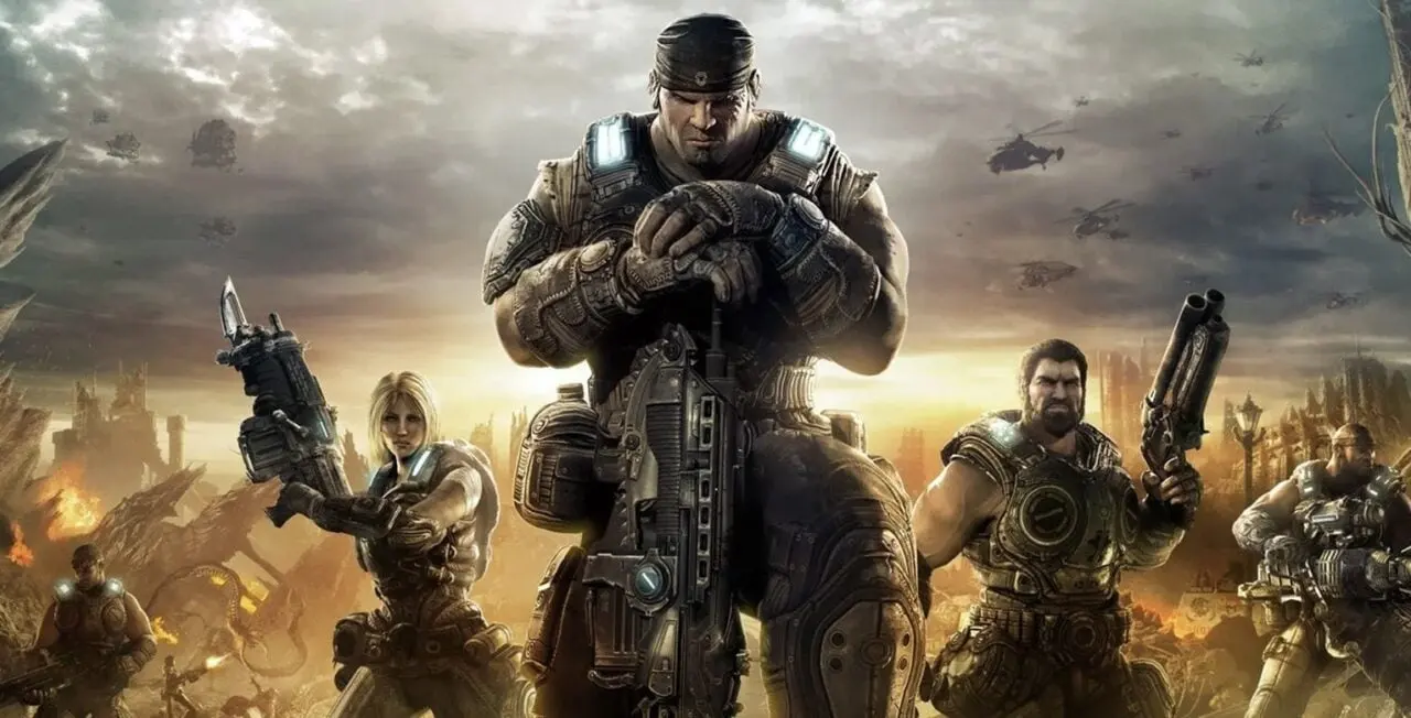 Xbox-games op PlayStation genereren meer dan $650 miljoen