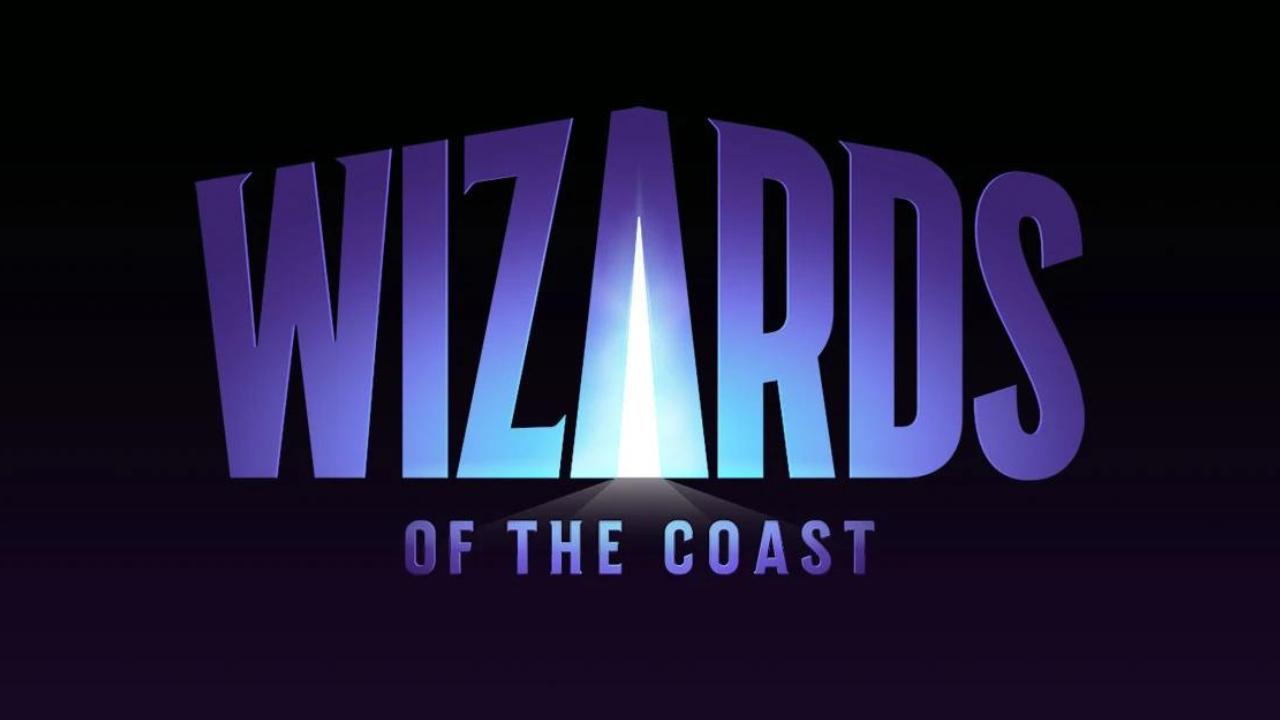 Wizards of the Coast-medewerkers breiden UWOTC-CWA uit en eisen stop op generatieve AI