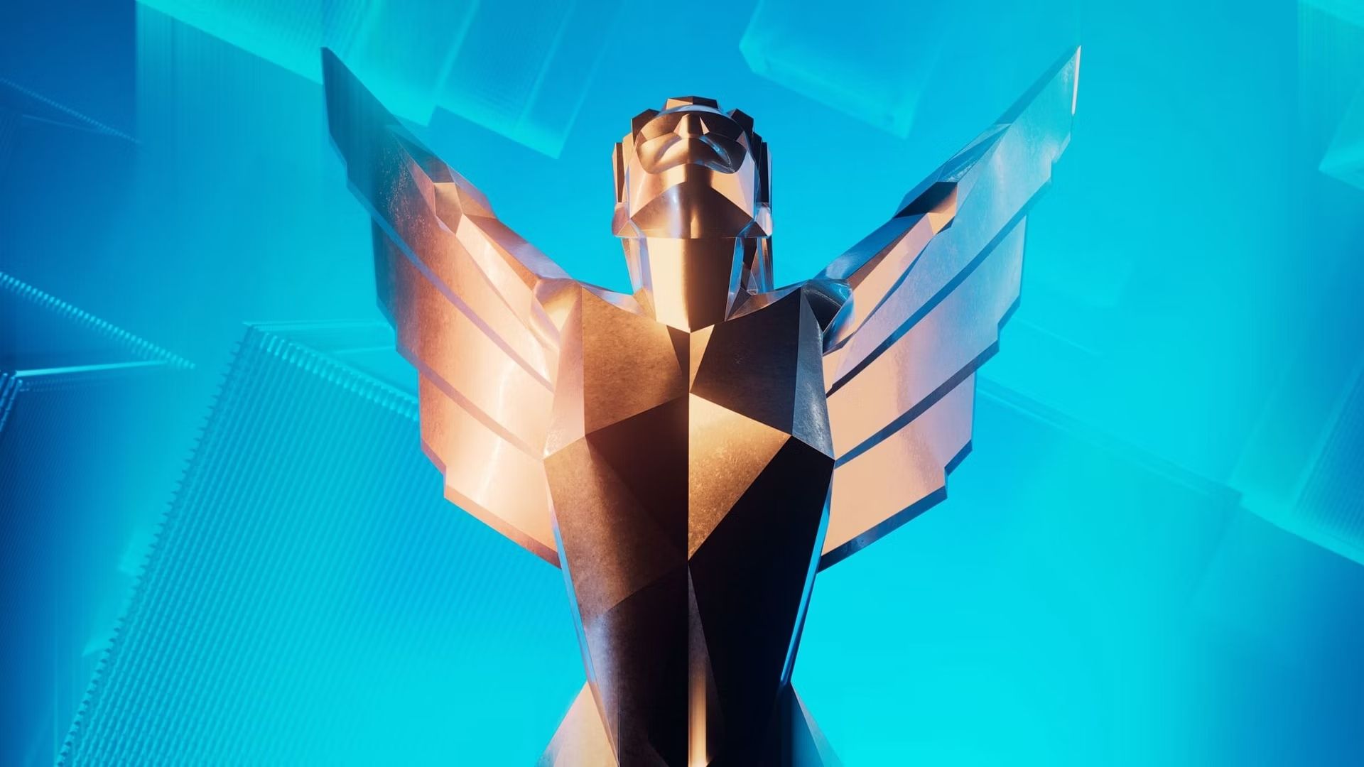 Dispatch kan opnieuw in aanmerking komen voor The Game Awards 2026