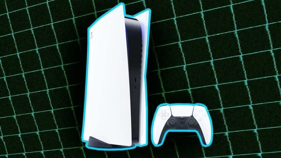 Sony verduidelijkt PlayStation DRM: slechts éénmalige online controle vereist