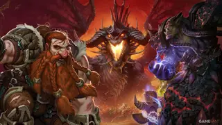 World of Warcraft x Sirius Dice: Horde- en Alliance-dobbelsets vanaf november 2026