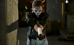 Rainbow Six Mobile stopt op 16 januari 2027 na release in februari 2026