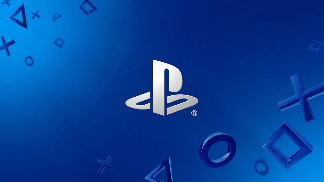 PlayStation adresseert zorgen over DRM voor PS4 en PS5