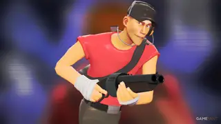 Deadlock voegt Solomon toe: City Never Sleeps-update met schaakbord-reload