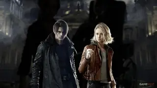 Resident Evil Requiem story-DLC mogelijk in late 2027; Veronica-dlc gerucht voor 2028