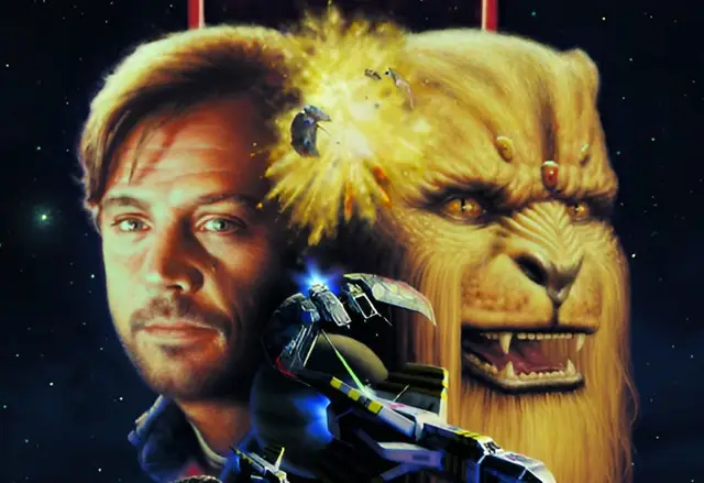 Wing Commander III remaster gerapporteerd na Portland Retro Gaming Expo-panel met 60 fps en gerestaureerde FMV