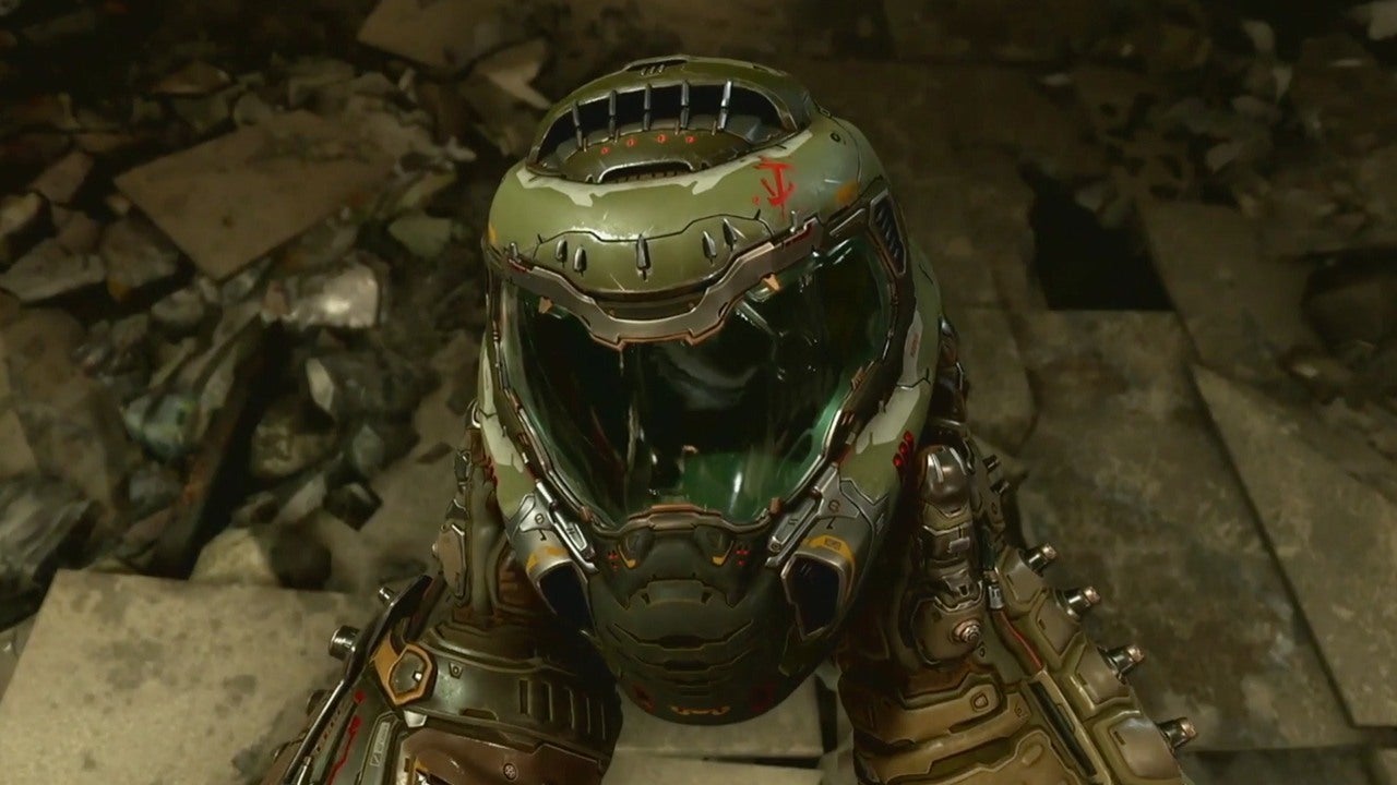 Mick Gordon wil onder voorwaarden terugkeren naar Doom na IGN-interview op PAX Australia