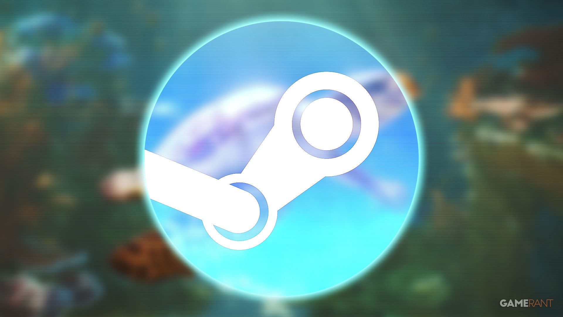 Planet Zoo 2 staat op 11 oktober 2026 hoog in Steam Top Sellers