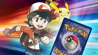 Santa Cruz onthult Pokémon TCG-skateboards voor 30-jarig jubileum