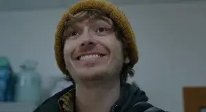 Hideo Kojima prijst Zach Creggers Resident Evil-film op 13 oktober 2026