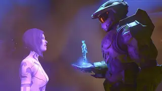 Xbox Labs aangekondigd op 13 oktober 2026: Microsoft zet klein intern team op rond game-experimenten