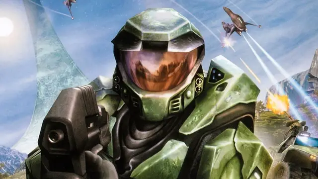 Xbox Labs aangekondigd: Microsoft bundelt browser-experimenten en backward-compatibilitywerk