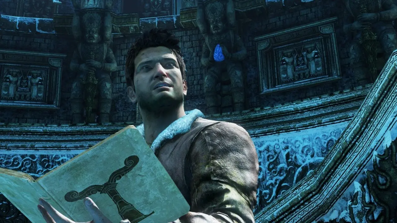 Sony first-party games tijdelijk delisted uit PlayStation Store door mogelijke prijsfout