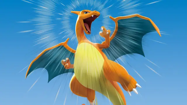 Target verkoopt Pokémon 30th Anniversary Razer-headsets: prijzen en modellen