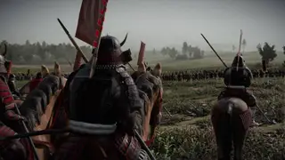 Total War: Shogun 2 – Complete Edition uit verkoop gehaald na release op 13 oktober 2026