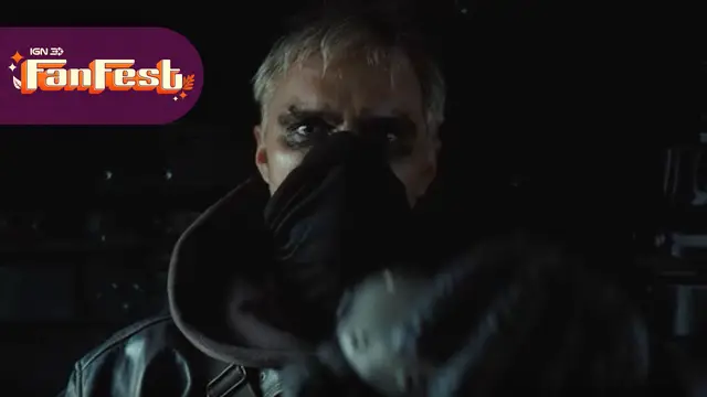 How to Rob a Bank: David Leitch-heistfilm met Nicholas Hoult en Zoë Kravitz op 13 november