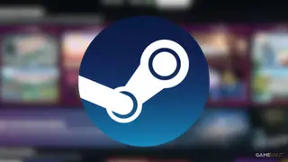 Steam-clientupdate van 13 oktober 2026 voegt Big Art Mode en screensaver toe