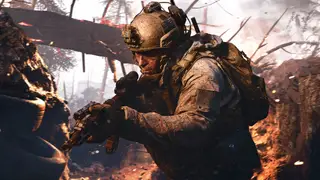 Activision QA-testers stemmen voor staking na ruim twee jaar zonder contract