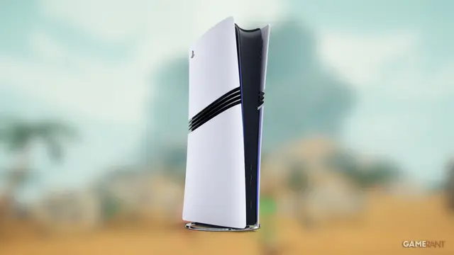 PEAK: Console Edition krijgt releasedatum voor PS5, Switch 2 en Xbox Series X/S
