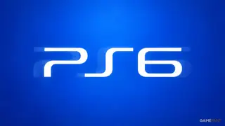 Sony-patent ‘Generation Super Sampling’ koppelt frame generation aan controllerinput
