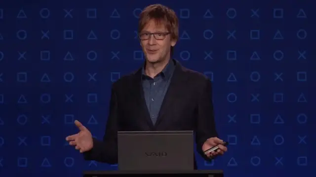 Sony-patent ‘Generation Super Sampling’ wijst op PlayStation 6-frame generation met controllerinput