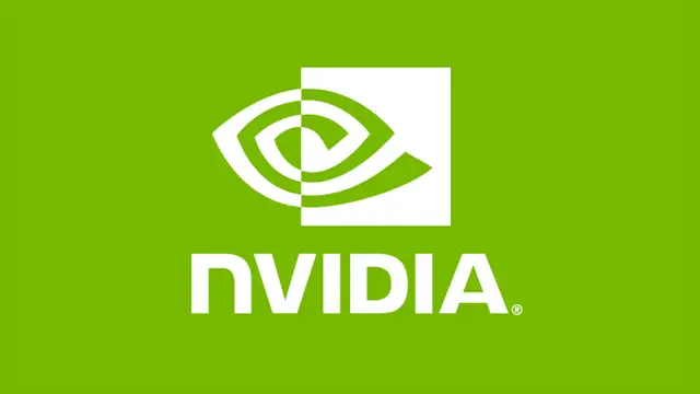 Nvidia App 11.0.9.565: lokale MCP-server laat AI-agenten de app bedienen
