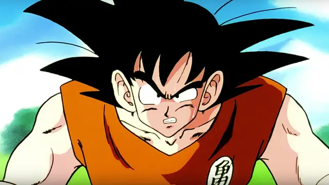 Masako Nozawa hekelt AI-stemgebruik zonder toestemming
