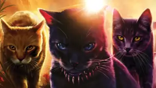Warrior Cats: Clans of the Forest krijgt officiële release in leaf-fall 2026