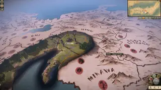 Total War: Shogun 2 - Complete Edition tijdelijk uit verkoop gehaald