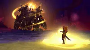 World of Warcraft patch 12.1.5: Kith'ix-raid, 7 miljoen goud-mount en Lady Liadrin