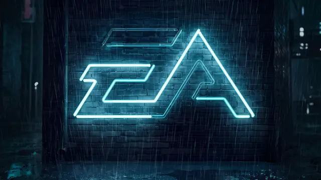 NBA Live Mobile stopt op 27 oktober 2026