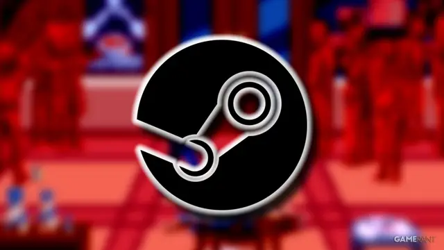 Tenebris Somnia is op 16 oktober 2026 uitgebracht en direct afgeprijsd