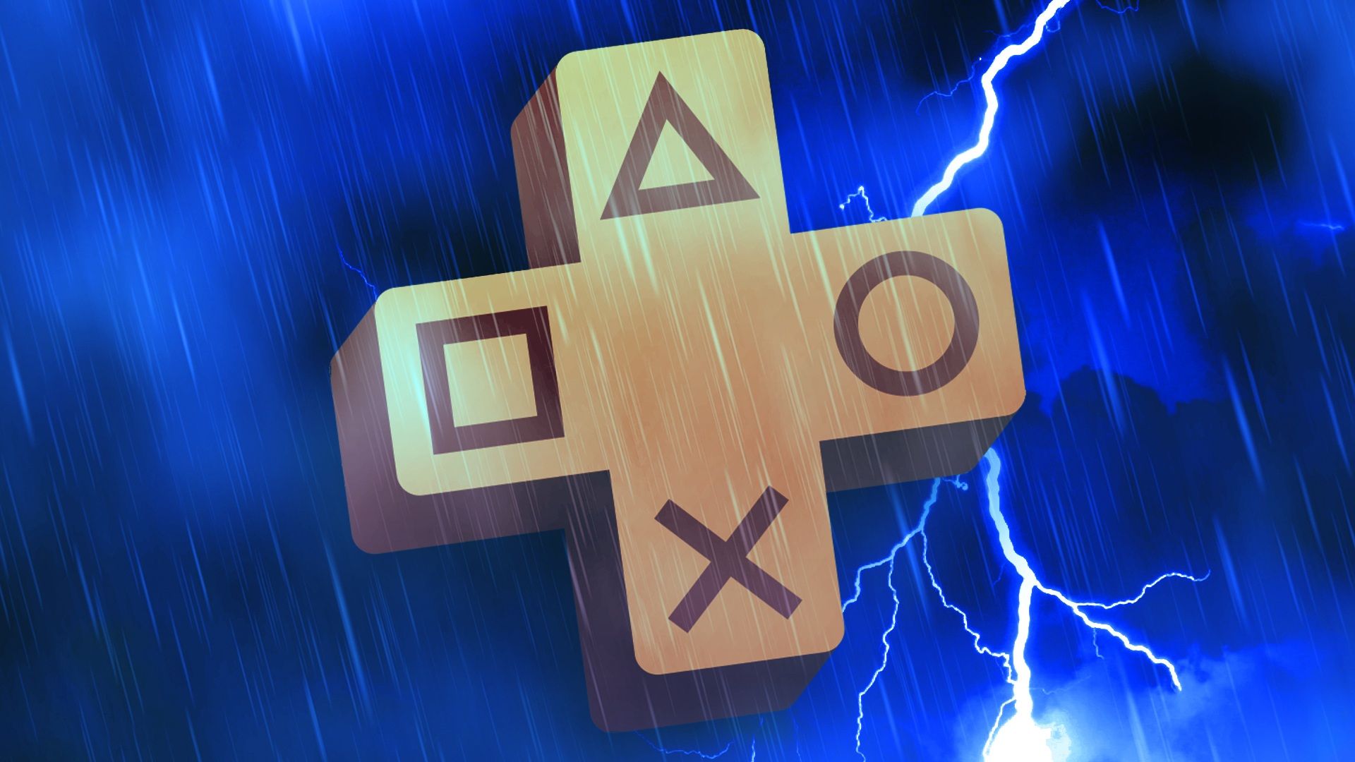 PS Plus verliest Silent Hill 2 remake en Yakuza: Like a Dragon op 20 oktober 2026