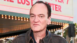 Quentin Tarantino heeft script voor tiende film klaar, maar wacht nog