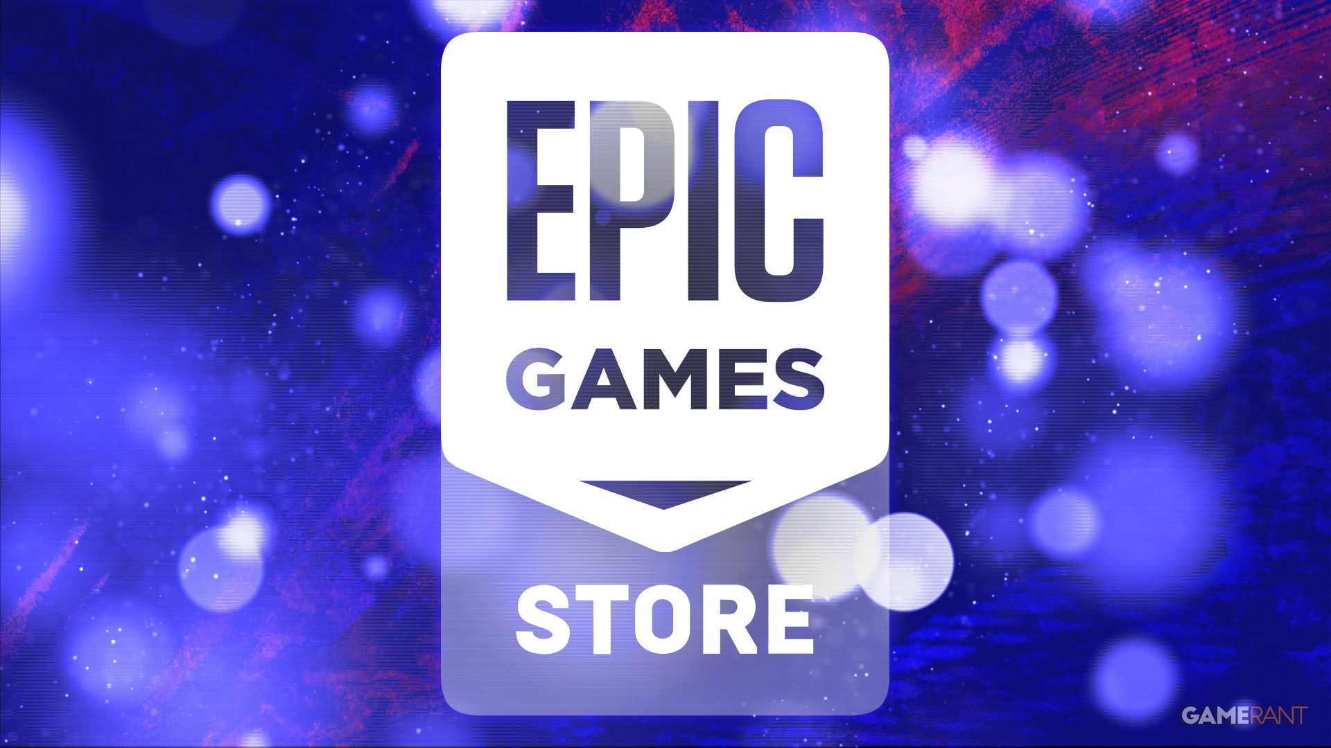 Epic Games Store gratis spellen mei 2026: Arranger en Trash Goblin