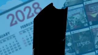 PS6-gerucht: RAM- en NAND-kosten zouden boven $680 liggen