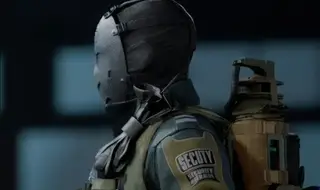 Battlefield 6: Battlefield Studios corrigeert ‘SECUTY’-typo op McNeil-skin in Season 5 Phase 2