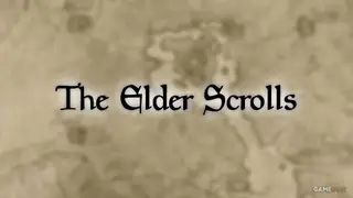 Oblivion krijgt GOG-update met moderne controllerondersteuning en vijf localisaties
