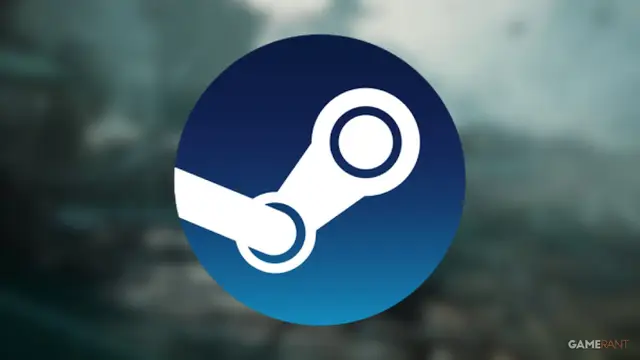 Phantom Blade Zero verschijnt op 29 oktober 2026 voor Steam, Epic Games Store en PS5