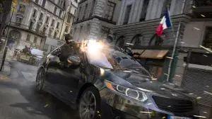 Modern Warfare 4: Reddit-gebruiker claimt YOLO-campagne in 20 uur te hebben voltooid