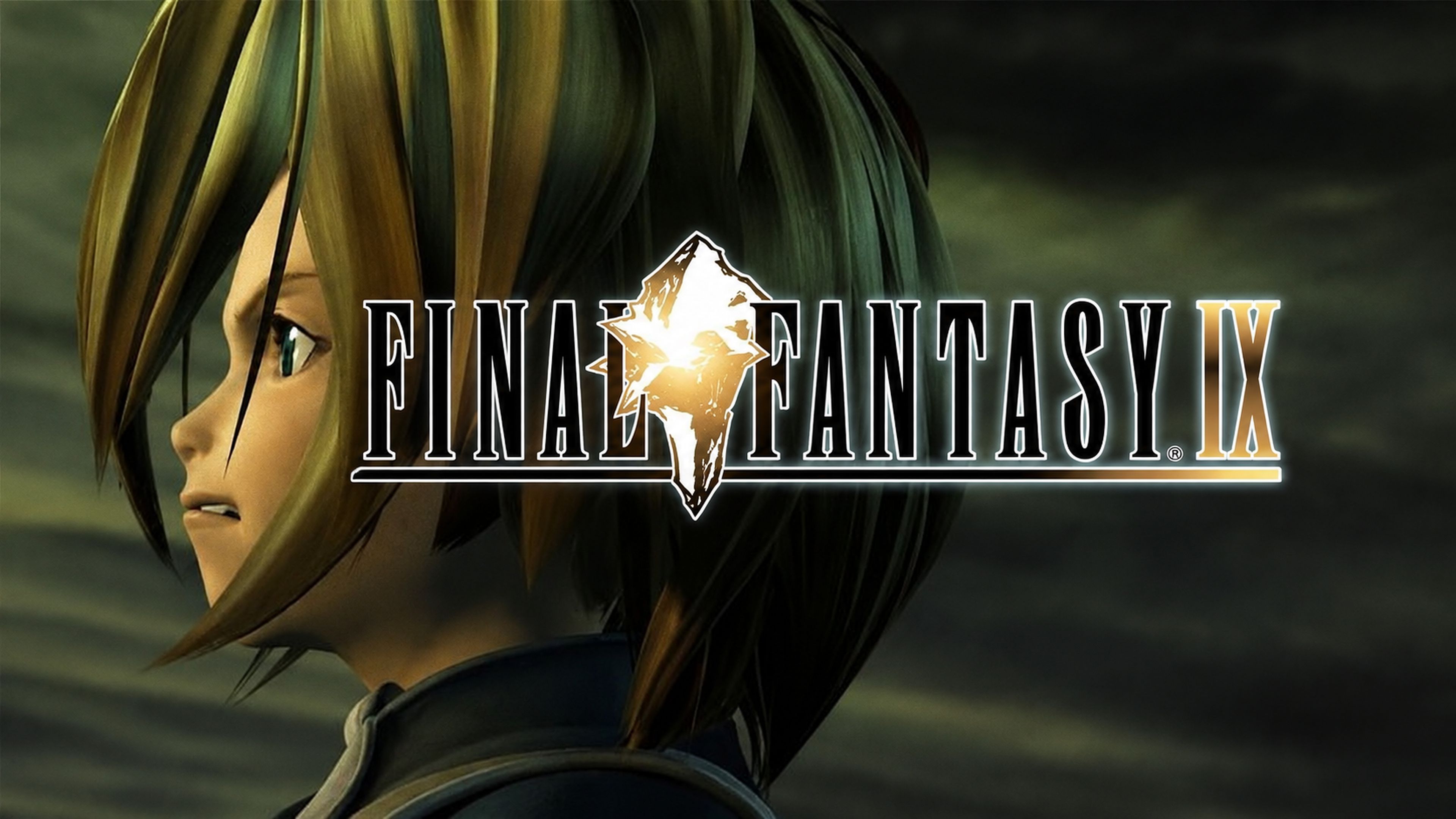 Final Fantasy 9: Denouement: Square Enix onthult 1.000-delige puzzel