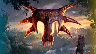 Drova 2 — Torn Lands aangekondigd met eerste trailer en release in 2027