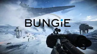 Star Wars Battlefront 3: Jeff Grubb meldt gerucht over Disney, Bungie en DICE op 19 oktober