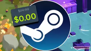 Cartomancy Anthology gratis op Steam na prijswijziging van $24,99