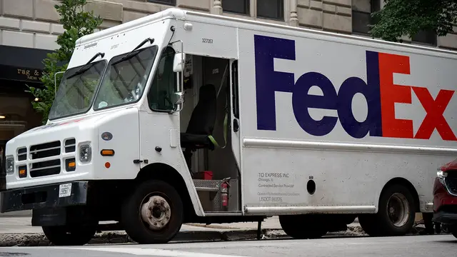 PSA reageert op diefstal van 104 graded trading cards uit FedEx-zending