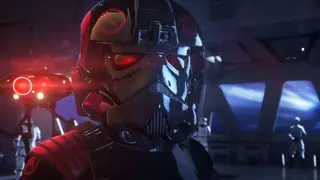 Star Wars Battlefront 3-gerucht: Lucasfilm zoekt volgens bronnen partner, Bungie genoemd op 19 oktober