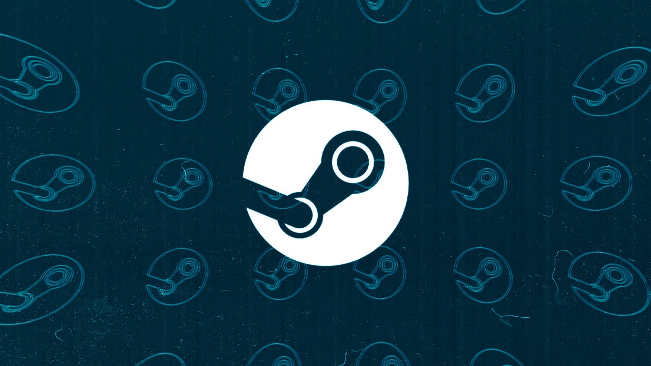Steam Next Fest krijgt kritiek op AI-games in demo-overzicht