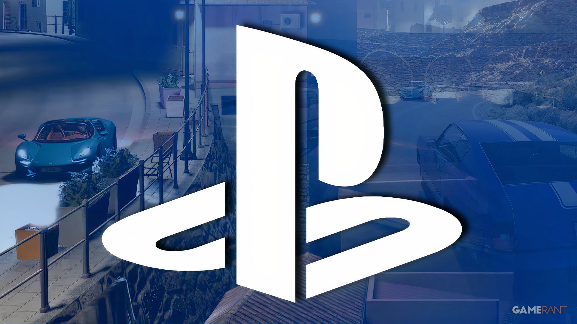 BeamNG.drive komt uit op PS5 en PS5 Pro: 4.8/5-score en 7.000+ reviews