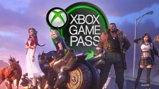 Final Fantasy 7 Remake Intergrade verschijnt op 29 oktober 2026 op Xbox Game Pass