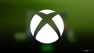 Razer Xbox 25th Anniversary-collectie: 3 accessoires nu verkrijgbaar